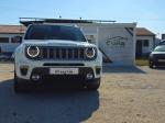 jeep-renegade-1-0-t3-2020-gasolina-999cc