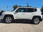 jeep-renegade-1-0-t3-2020-gasolina-999cc
