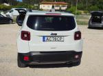 jeep-renegade-1-0-t3-2020-gasolina-999cc
