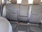 jeep-renegade-1-0-t3-2020-gasolina-999cc