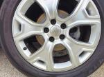 jeep-renegade-1-0-t3-2020-gasolina-999cc