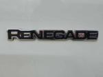jeep-renegade-1-0-t3-2020-gasolina-999cc