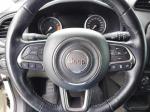 jeep-renegade-1-0-t3-2020-gasolina-999cc