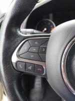 jeep-renegade-1-0-t3-2020-gasolina-999cc