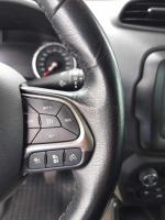 jeep-renegade-1-0-t3-2020-gasolina-999cc