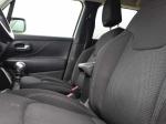 jeep-renegade-1-0-t3-2020-gasolina-999cc