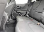 jeep-renegade-1-0-t3-2020-gasolina-999cc