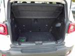 jeep-renegade-1-0-t3-2020-gasolina-999cc
