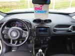 jeep-renegade-1-0-t3-2020-gasolina-999cc