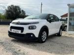 citroen-c3-1-5-bluehdi-2019-diesel-1499cc