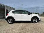 citroen-c3-1-5-bluehdi-2019-diesel-1499cc