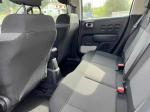 citroen-c3-1-5-bluehdi-2019-diesel-1499cc