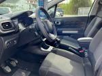 citroen-c3-1-5-bluehdi-2019-diesel-1499cc