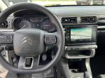 citroen-c3-1-5-bluehdi-2019-diesel-1499cc