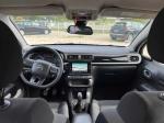 citroen-c3-1-5-bluehdi-2019-diesel-1499cc
