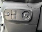 citroen-c3-1-5-bluehdi-2019-diesel-1499cc