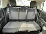 citroen-c3-1-5-bluehdi-2019-diesel-1499cc