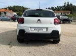 citroen-c3-1-5-bluehdi-2019-diesel-1499cc