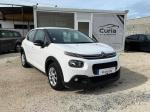 citroen-c3-1-5-bluehdi-2019-diesel-1499cc