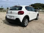 citroen-c3-1-5-bluehdi-2019-diesel-1499cc