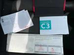citroen-c3-1-5-bluehdi-2019-diesel-1499cc