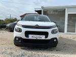 citroen-c3-1-5-bluehdi-2019-diesel-1499cc