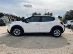 citroen-c3-1-5-bluehdi-2019-diesel-1499cc