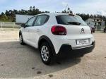 citroen-c3-1-5-bluehdi-2019-diesel-1499cc