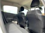 citroen-c3-1-5-bluehdi-2019-diesel-1499cc