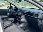 citroen-c3-1-5-bluehdi-2019-diesel-1499cc
