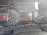 citroen-c3-1-5-bluehdi-2019-diesel-1499cc