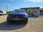 volkswagen-polo-1-0-tsi-bluemotion-2022-gasolina-999cc