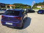 volkswagen-polo-1-0-tsi-bluemotion-2022-gasolina-999cc