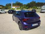 volkswagen-polo-1-0-tsi-bluemotion-2022-gasolina-999cc