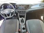 volkswagen-polo-1-0-tsi-bluemotion-2022-gasolina-999cc