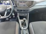 volkswagen-polo-1-0-tsi-bluemotion-2022-gasolina-999cc