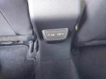 volkswagen-polo-1-0-tsi-bluemotion-2022-gasolina-999cc