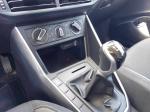 volkswagen-polo-1-0-tsi-bluemotion-2022-gasolina-999cc
