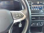 volkswagen-polo-1-0-tsi-bluemotion-2022-gasolina-999cc