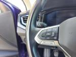 volkswagen-polo-1-0-tsi-bluemotion-2022-gasolina-999cc