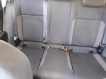 volkswagen-polo-1-0-tsi-bluemotion-2022-gasolina-999cc
