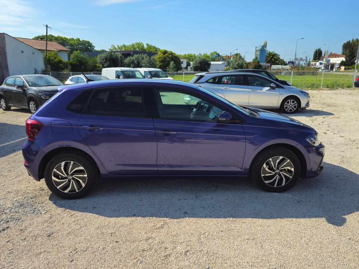 volkswagen-polo-1-0-tsi-bluemotion-2022-gasolina-999cc
