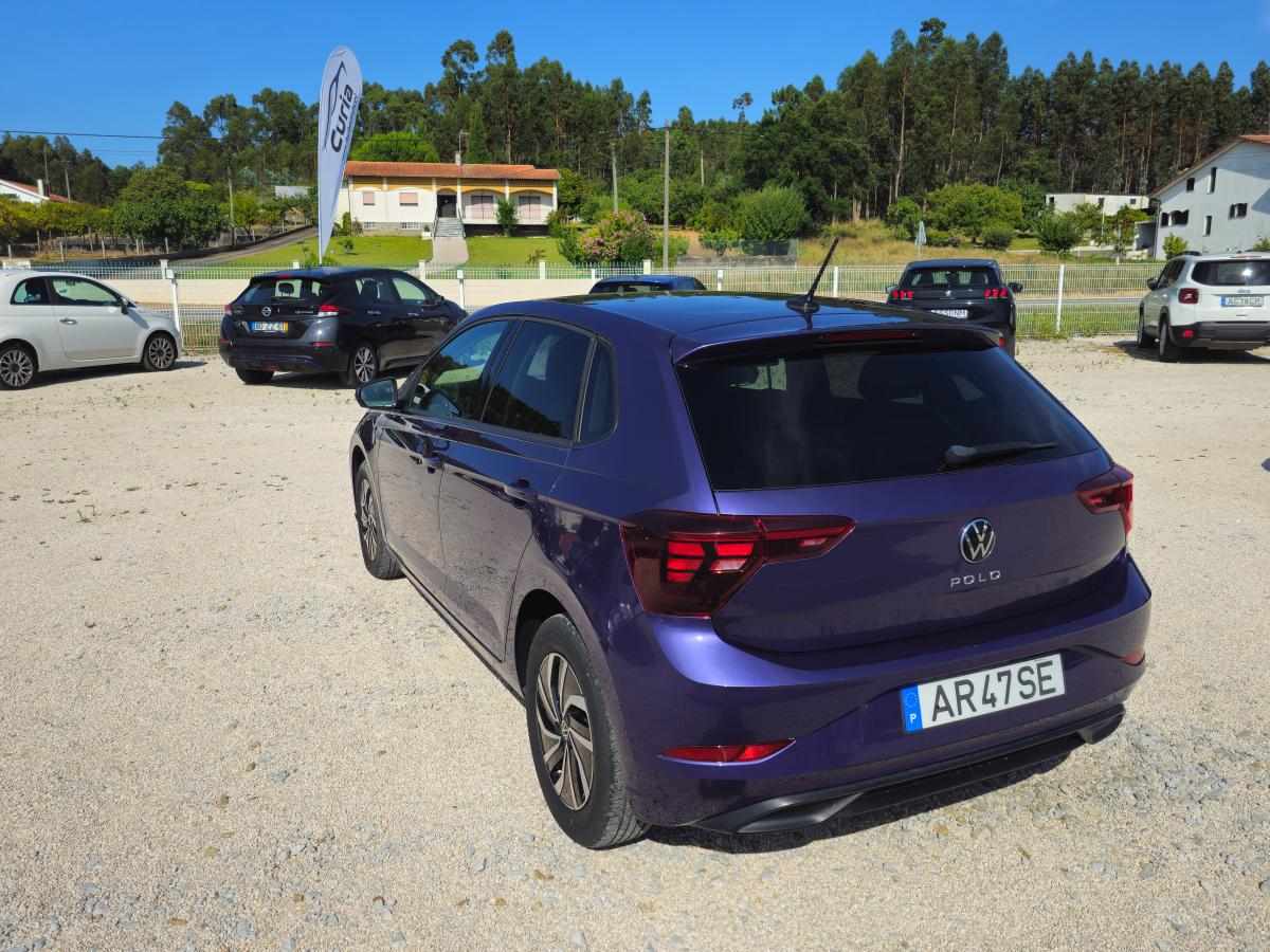 volkswagen-polo-1-0-tsi-bluemotion-2022-gasolina-999cc