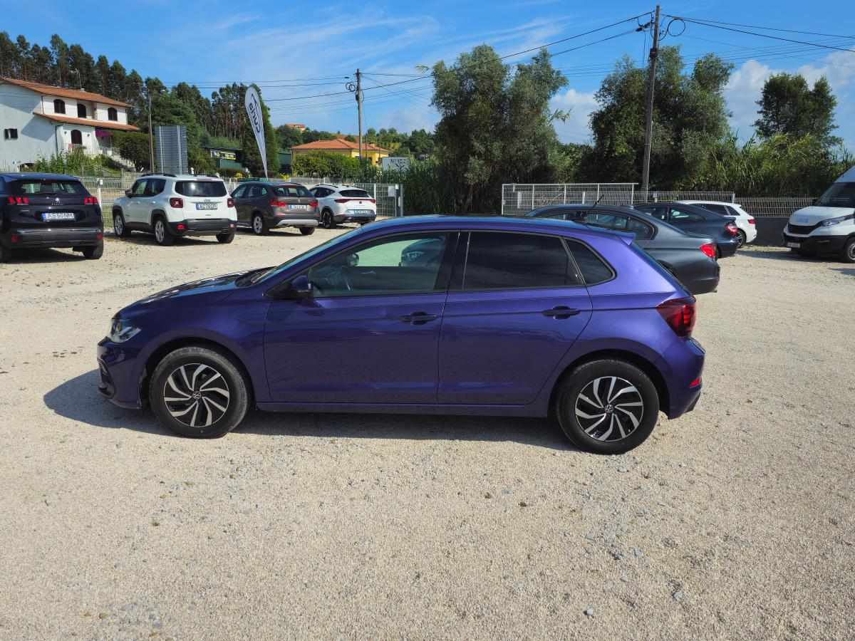volkswagen-polo-1-0-tsi-bluemotion-2022-gasolina-999cc
