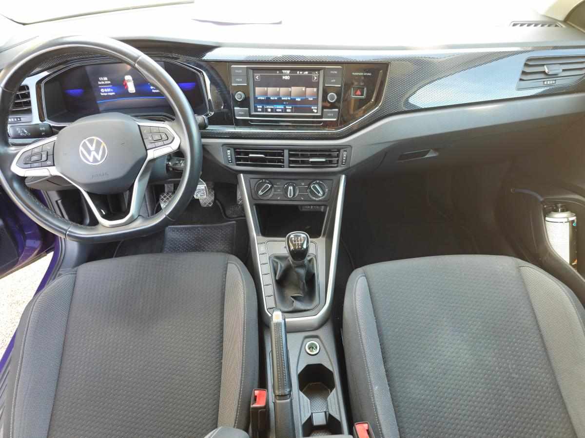 volkswagen-polo-1-0-tsi-bluemotion-2022-gasolina-999cc