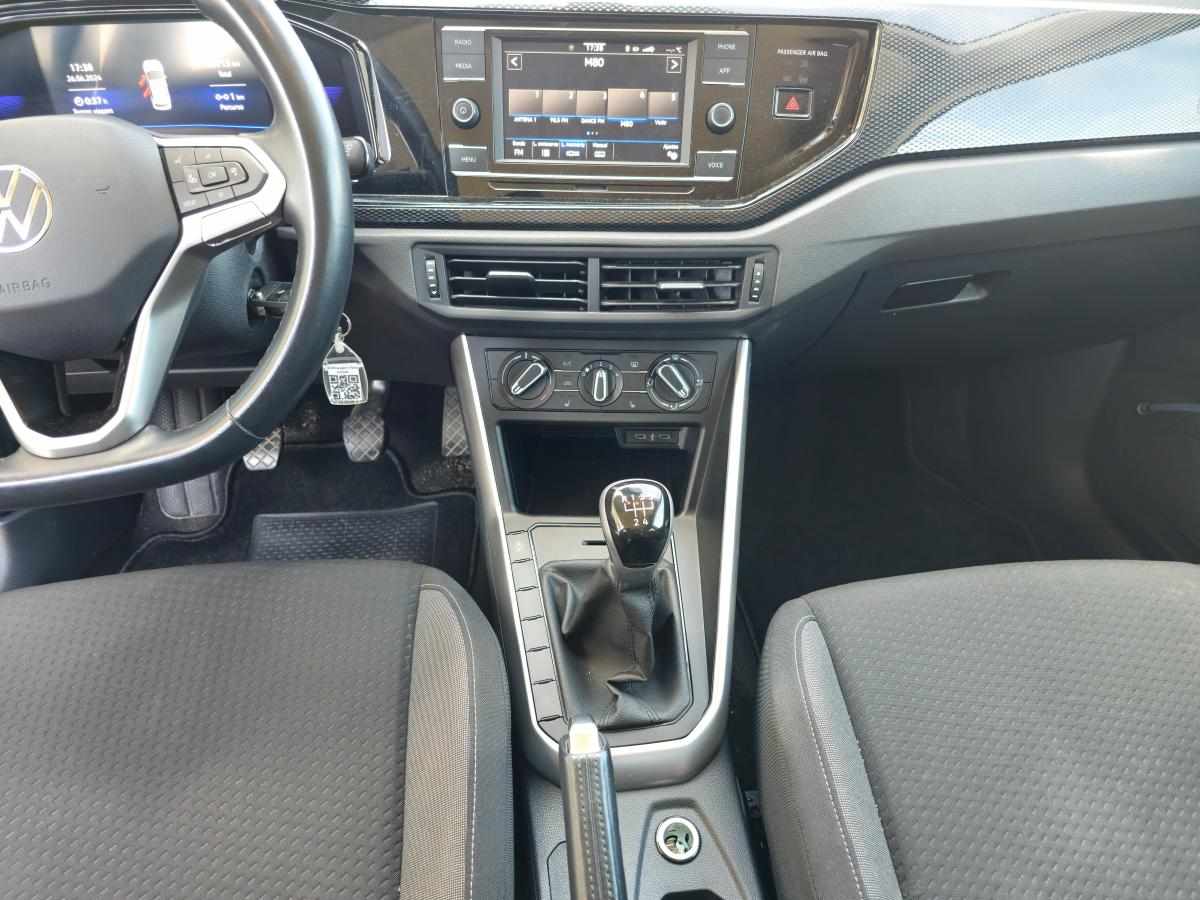 volkswagen-polo-1-0-tsi-bluemotion-2022-gasolina-999cc