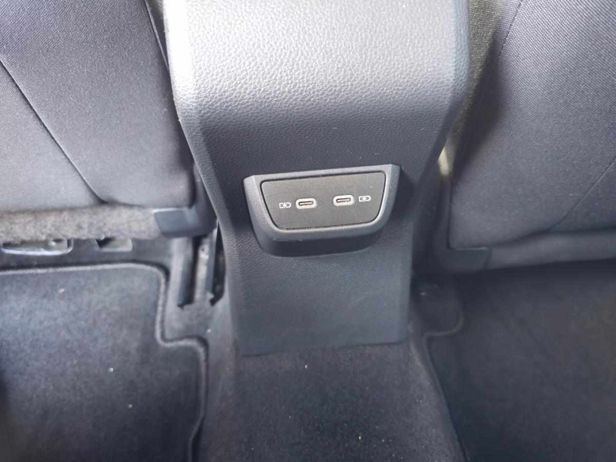 volkswagen-polo-1-0-tsi-bluemotion-2022-gasolina-999cc