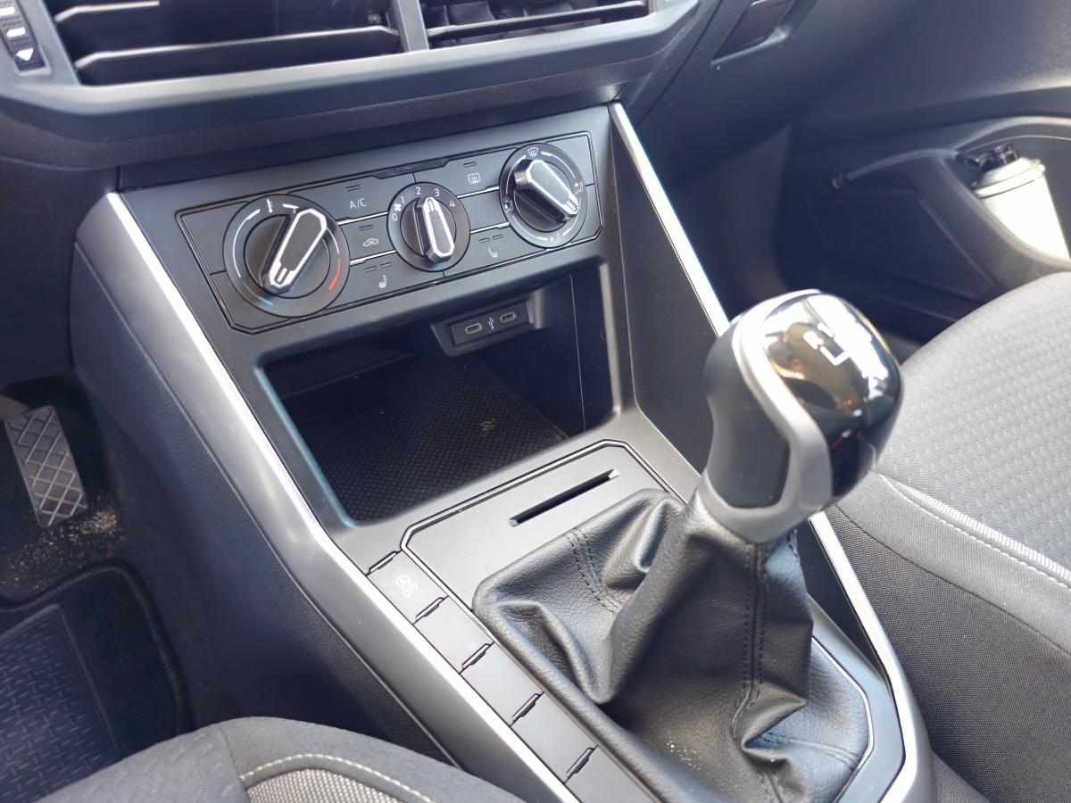 volkswagen-polo-1-0-tsi-bluemotion-2022-gasolina-999cc