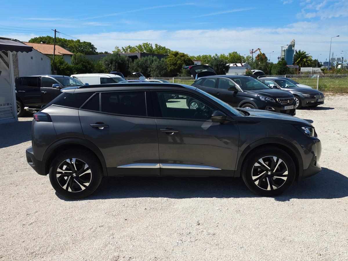 peugeot-2008-2021-gasolina-1199cc