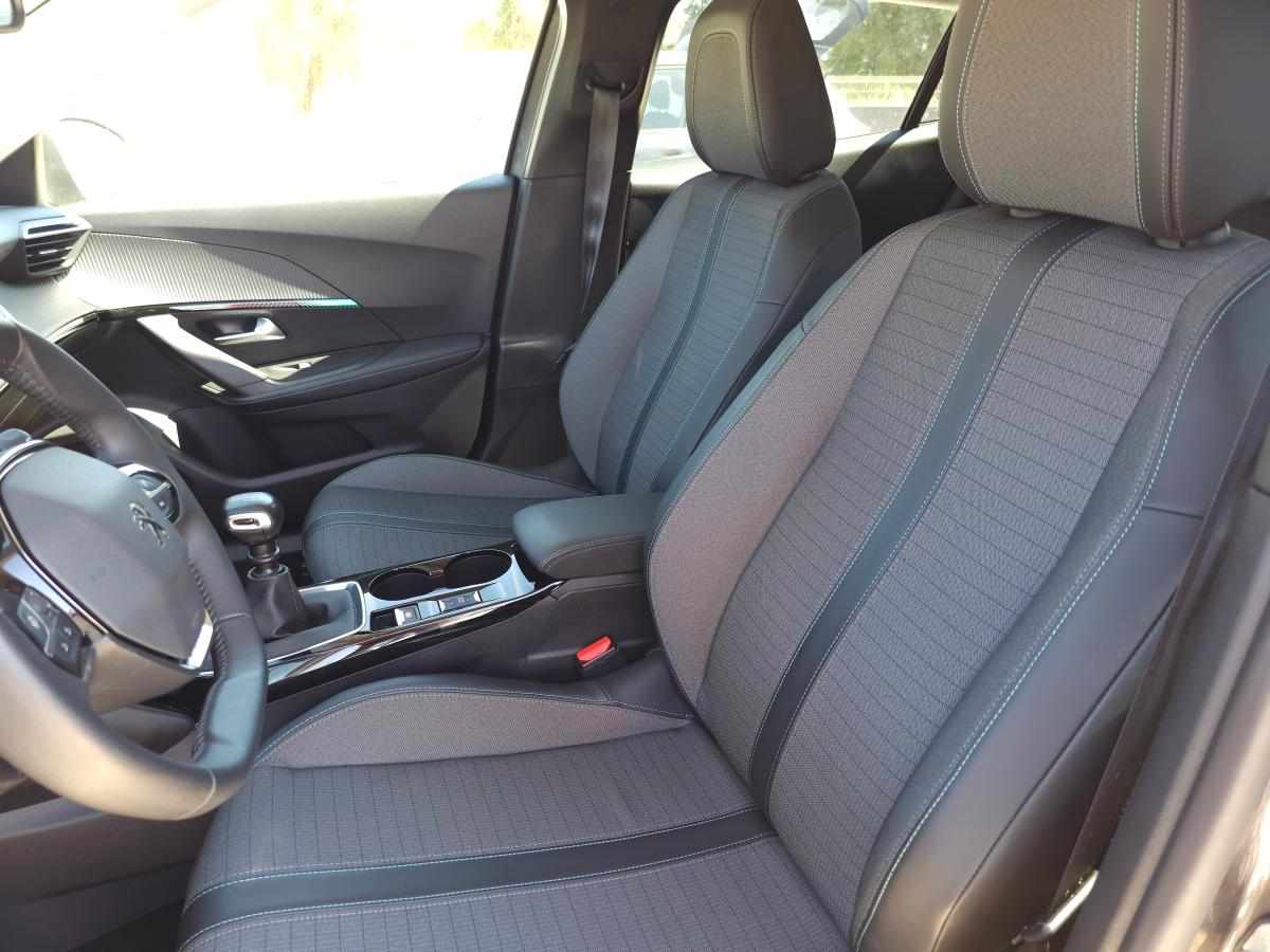peugeot-2008-2021-gasolina-1199cc